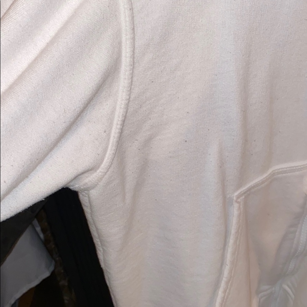 HOODIE - Picture 2 of 3